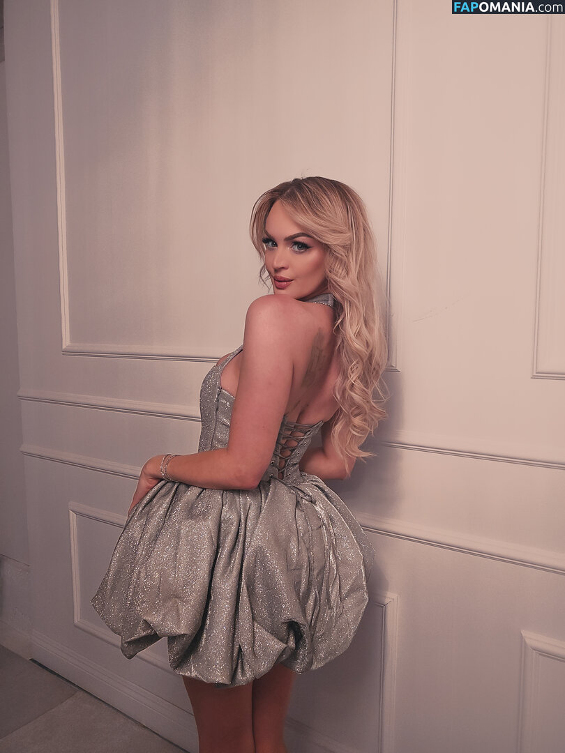 Danielle DeNicola / danielledenicola Nud OnlyFans  Fotografie scursă #6