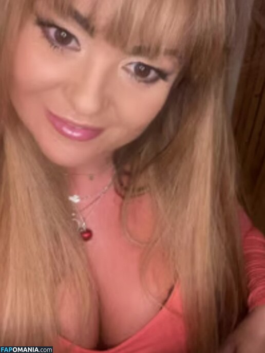 Danielle Nicholls / danni_nicholls / louddanielle Nud OnlyFans  Fotografie scursă #81