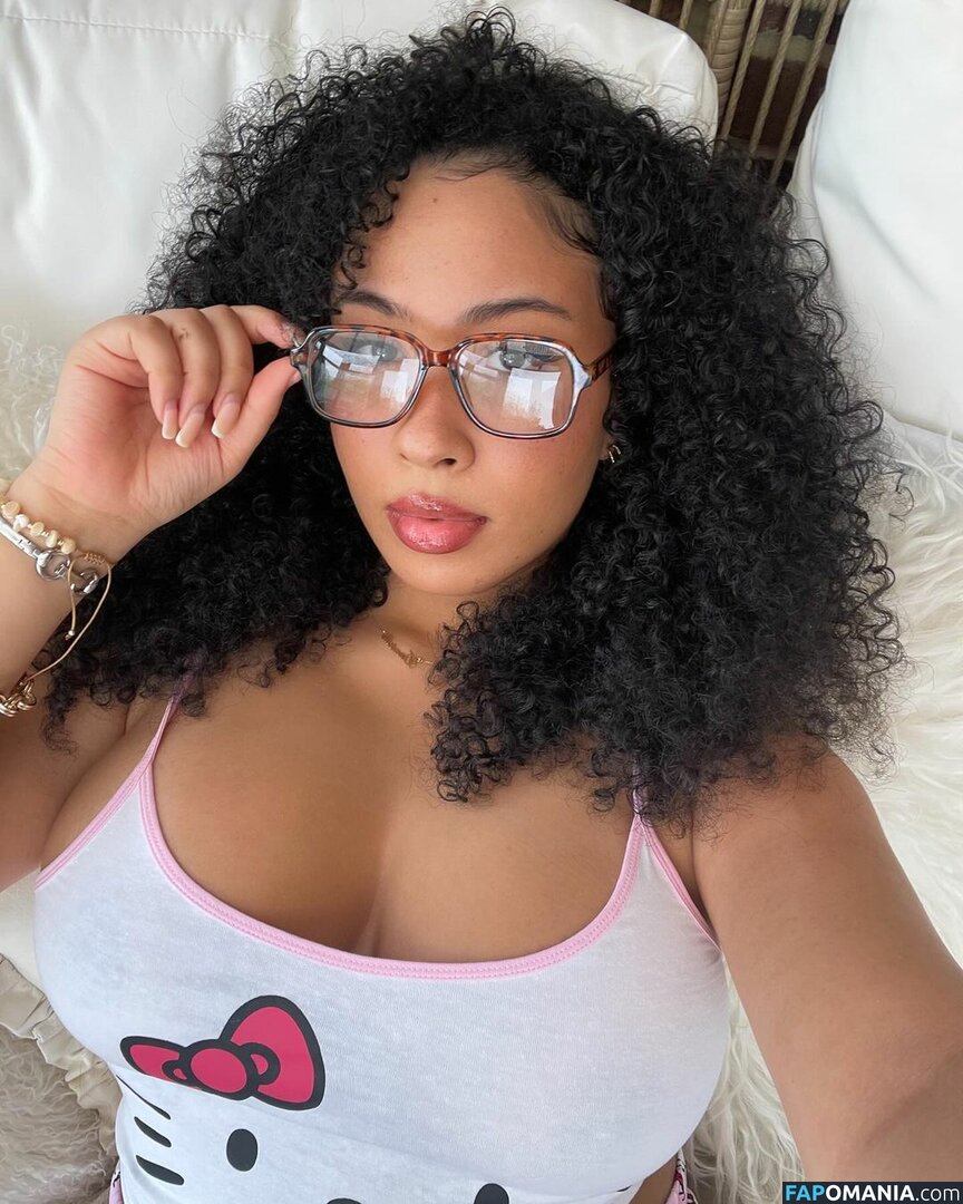 Danielle Ramona / danielle.ramona / danielleramona / ramona_daniella Nud OnlyFans  Fotografie scursă #91