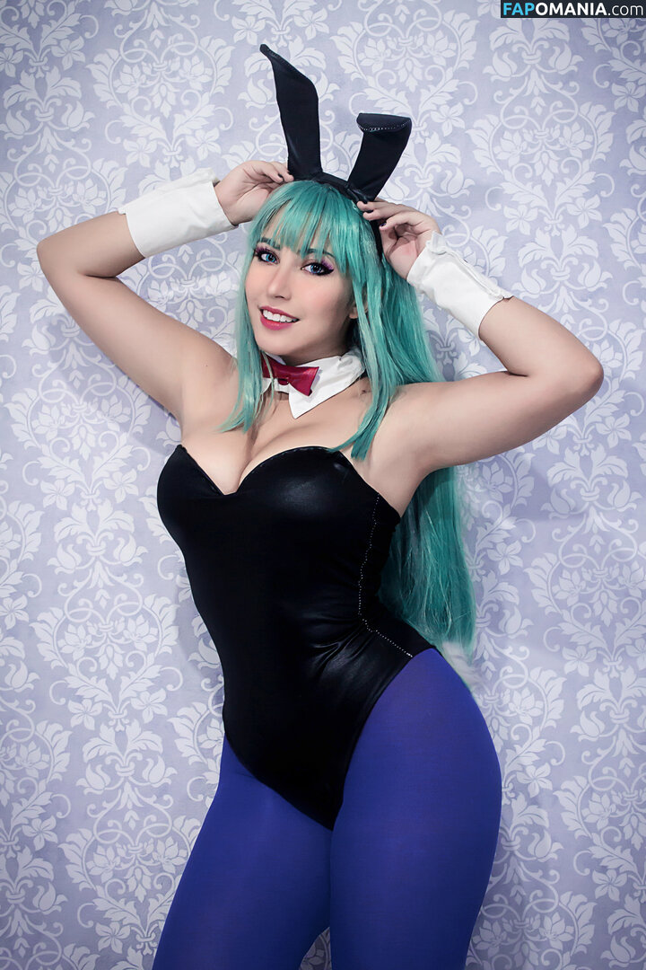 danievedo / danievedo.free Nud OnlyFans  Fotografie scursă #11