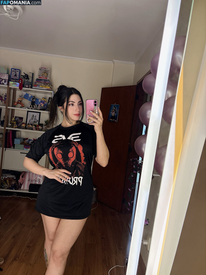 Danielle Vedovelli / Danievedo Nud OnlyFans  Fotografie scursă #1565