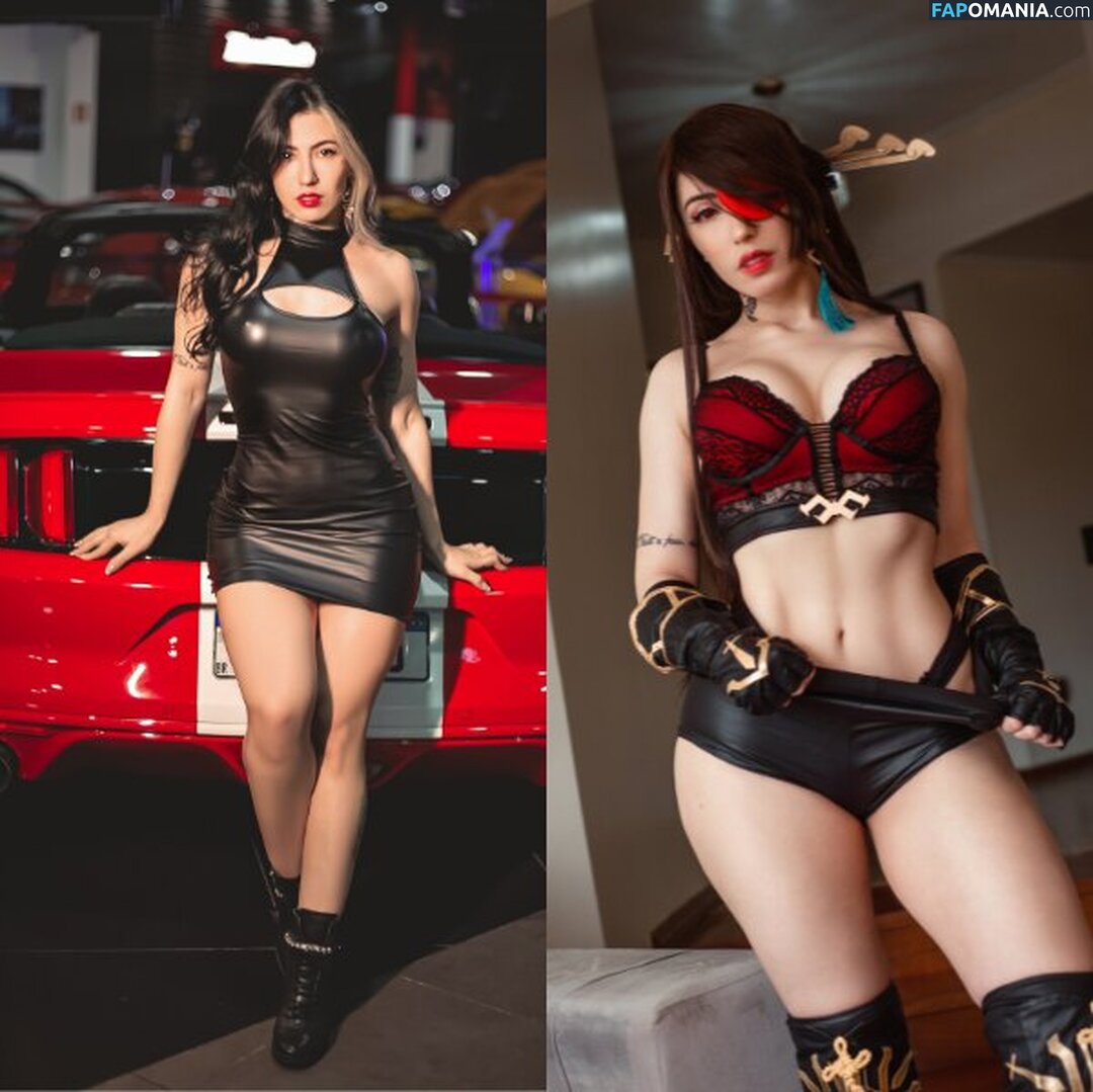 Danielle Vedovelli / Danievedo Nud OnlyFans  Fotografie scursă #1582