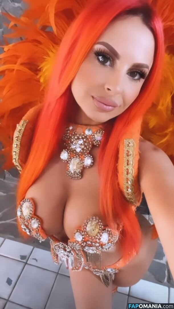 Danni Ellexo / Harley Cameron Brand Army / danni_ellexo / meh_danni Nud OnlyFans  Fotografie scursă #119