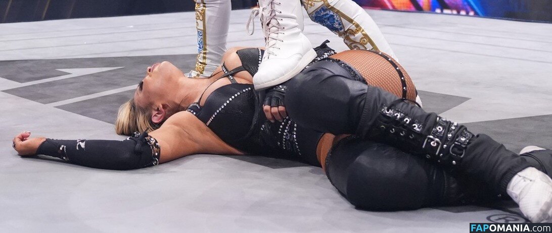 Danni Ellexo / Harley Cameron Brand Army / danni_ellexo / meh_danni Nud OnlyFans  Fotografie scursă #227