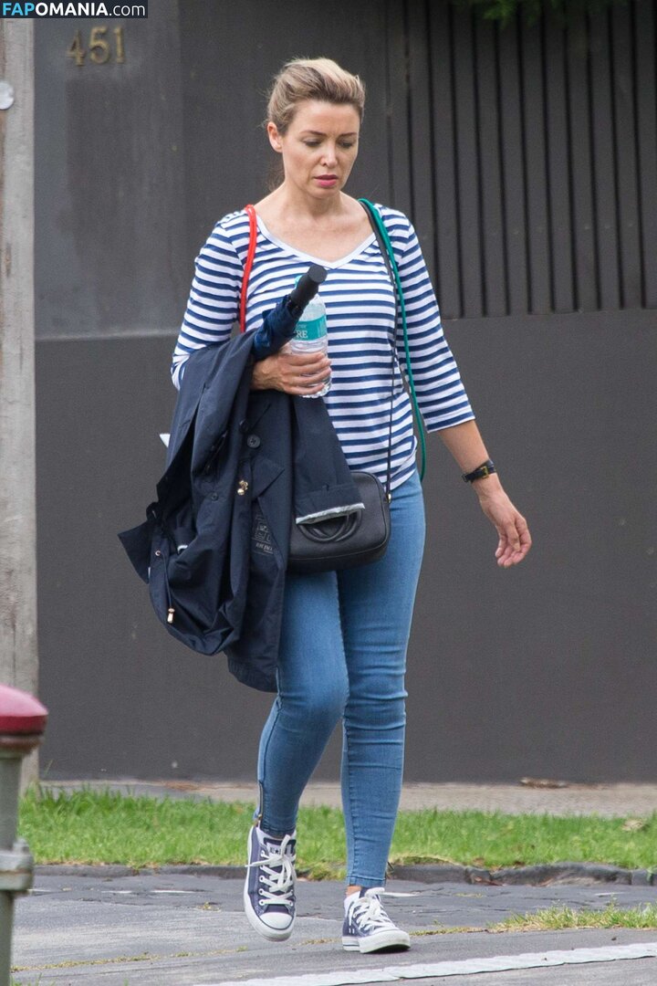 Danni Minogue / danniiminogue Nud OnlyFans  Fotografie scursă #5