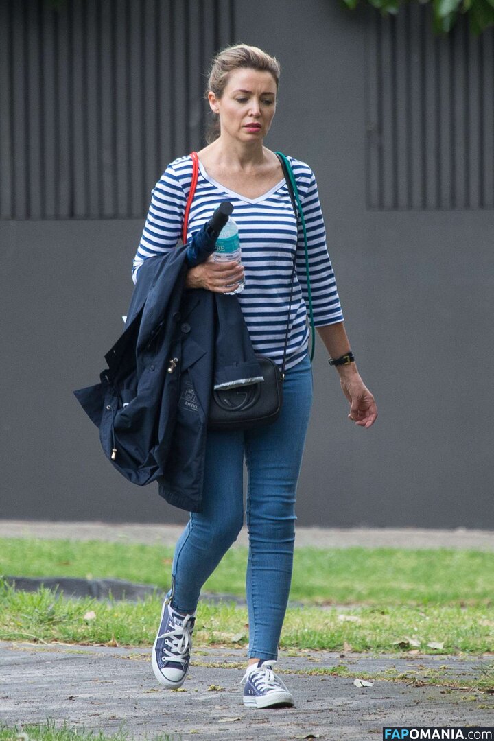 Danni Minogue / danniiminogue Nud OnlyFans  Fotografie scursă #6