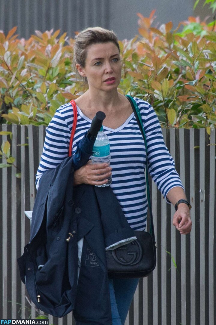 Danni Minogue / danniiminogue Nud OnlyFans  Fotografie scursă #9