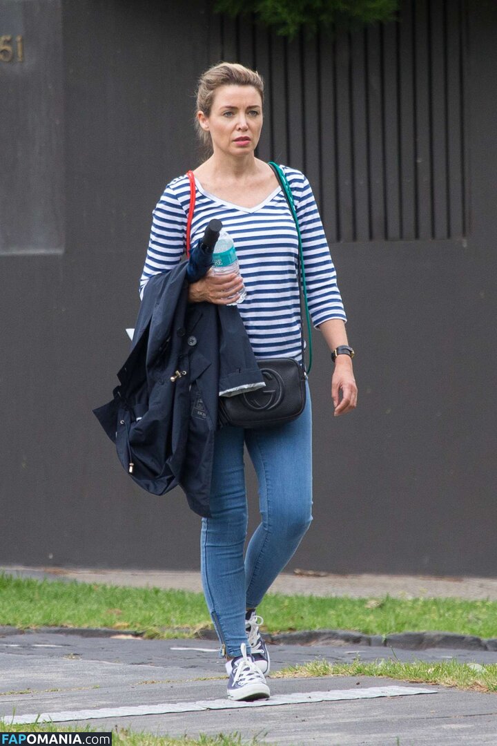 Danni Minogue / danniiminogue Nud OnlyFans  Fotografie scursă #10