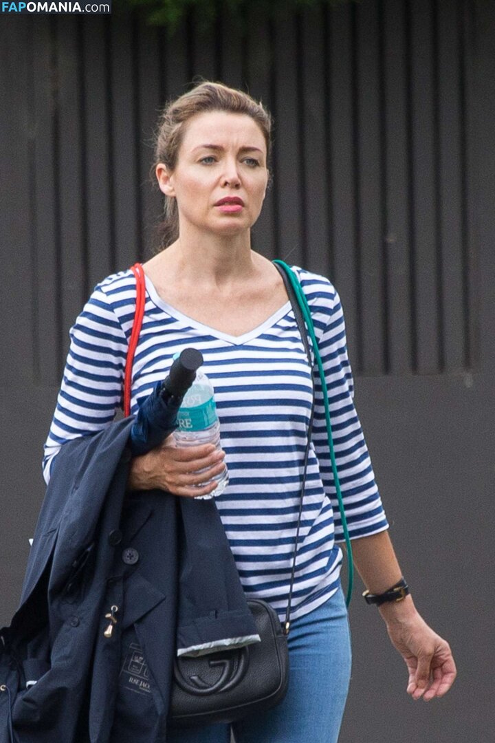 Danni Minogue / danniiminogue Nud OnlyFans  Fotografie scursă #11