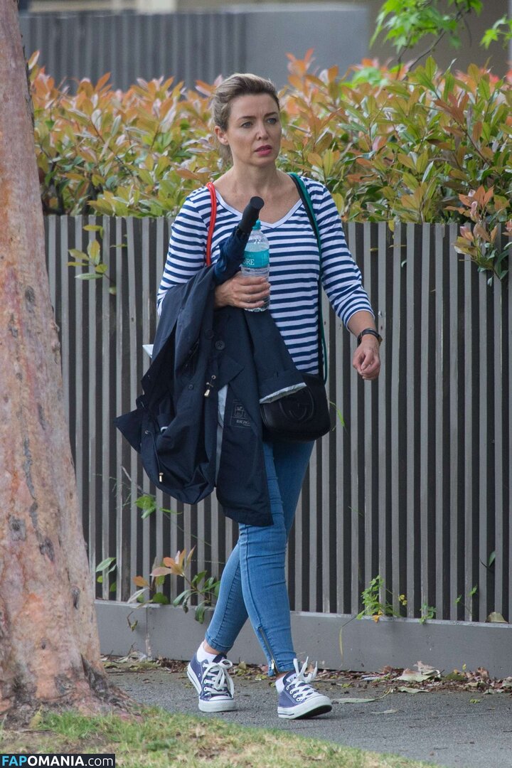 Danni Minogue / danniiminogue Nud OnlyFans  Fotografie scursă #13