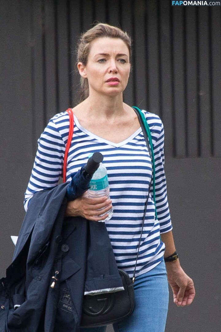 Danni Minogue / danniiminogue Nud OnlyFans  Fotografie scursă #14