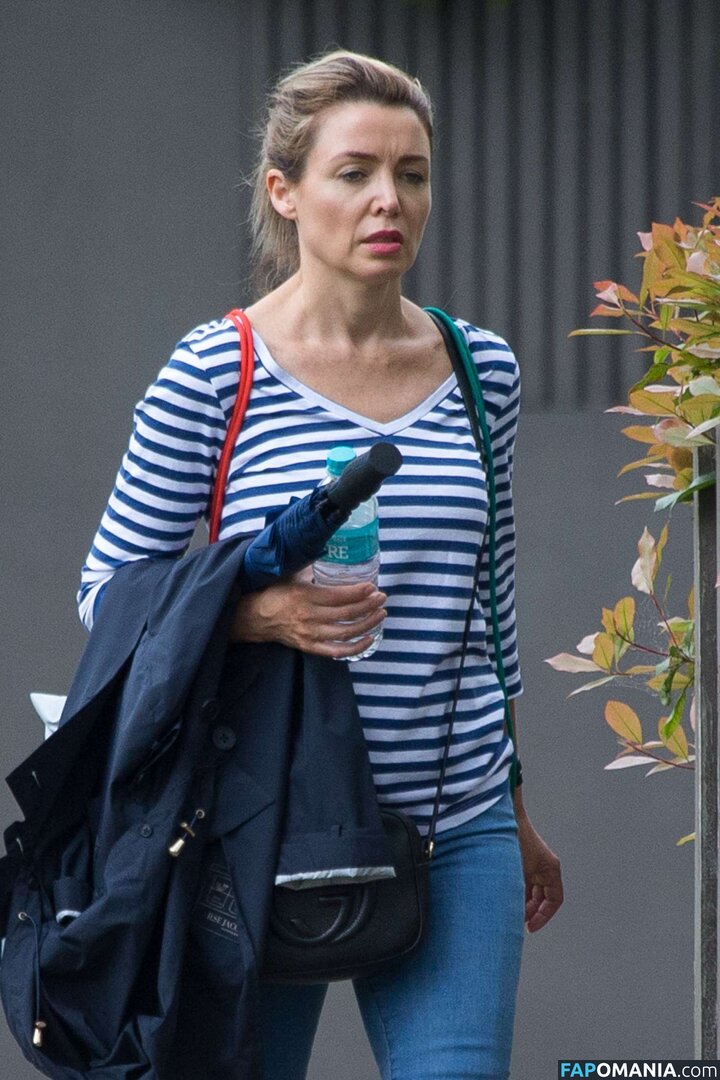 Danni Minogue / danniiminogue Nud OnlyFans  Fotografie scursă #15