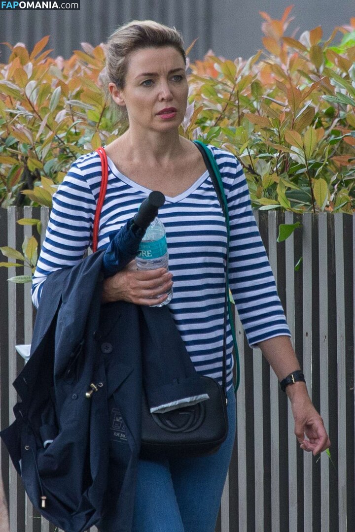 Danni Minogue / danniiminogue Nud OnlyFans  Fotografie scursă #18