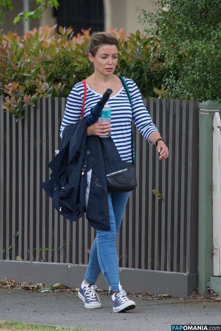 Danni Minogue / danniiminogue Nud OnlyFans  Fotografie scursă #19