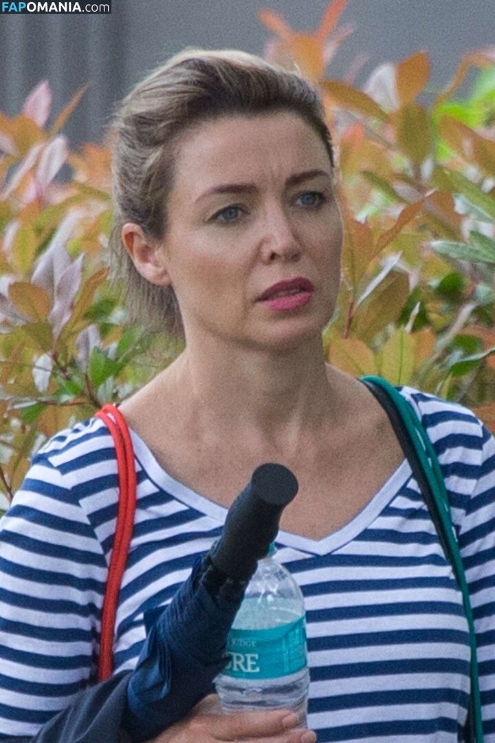 Danni Minogue / danniiminogue Nud OnlyFans  Fotografie scursă #20