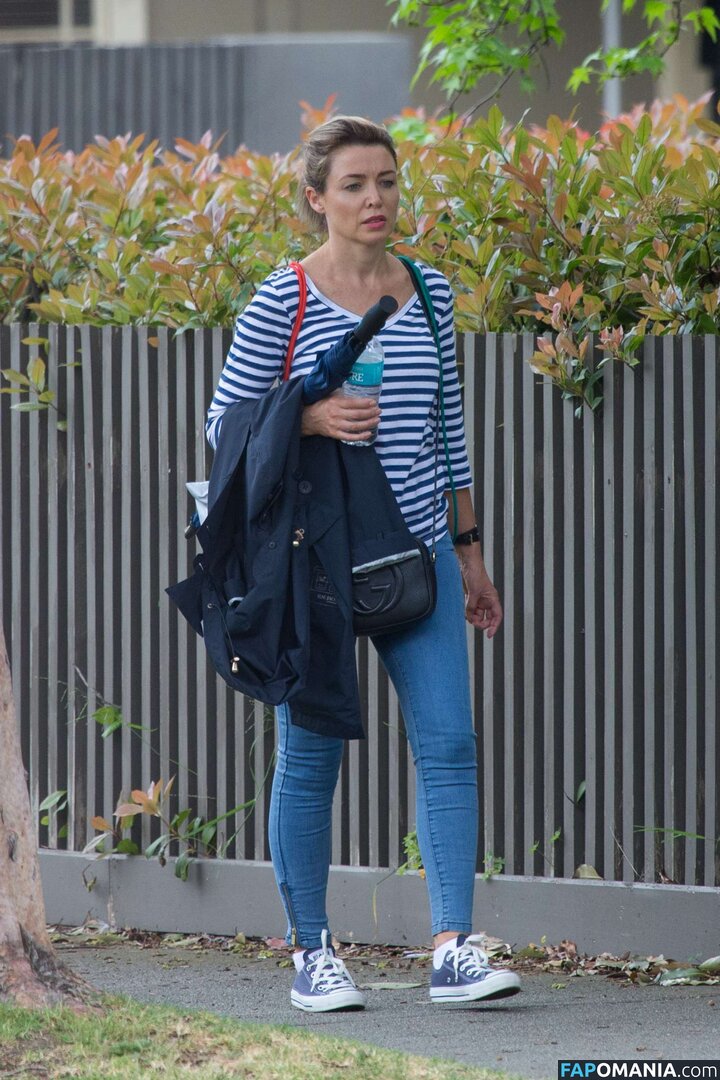 Danni Minogue / danniiminogue Nud OnlyFans  Fotografie scursă #21