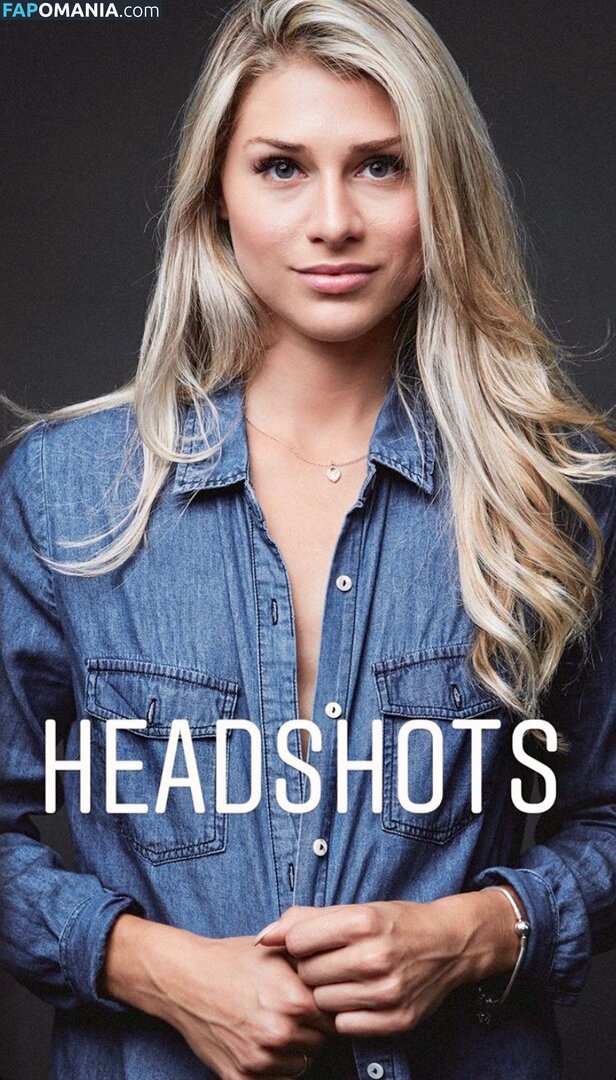 Dannie Rogers / Detroit Lions Reporter / danibb / dannierogers_ / dannierogers___ Nud OnlyFans  Fotografie scursă #47