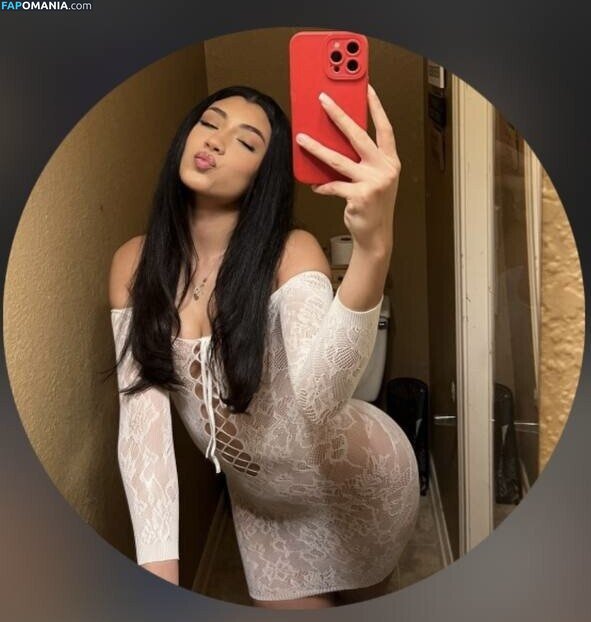 Dano.mall / dano.malll Nud OnlyFans  Fotografie scursă #3