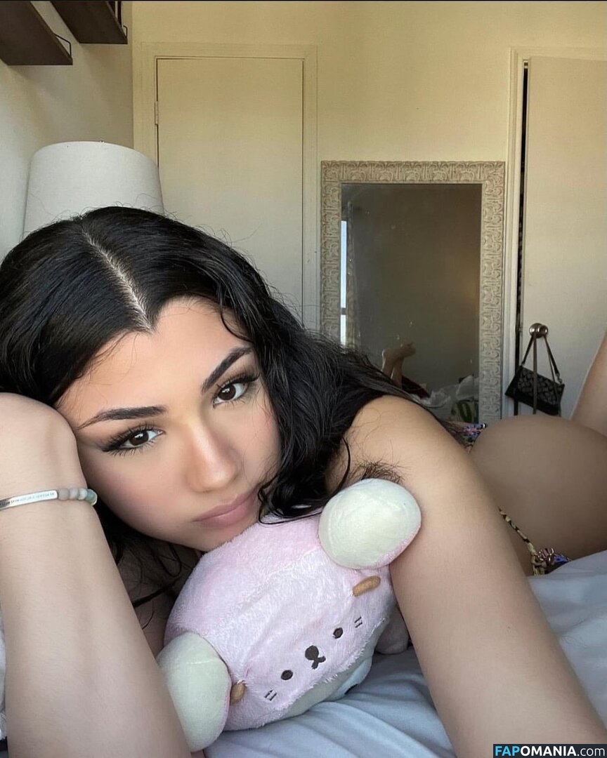 Dano.mall / dano.malll Nud OnlyFans  Fotografie scursă #12