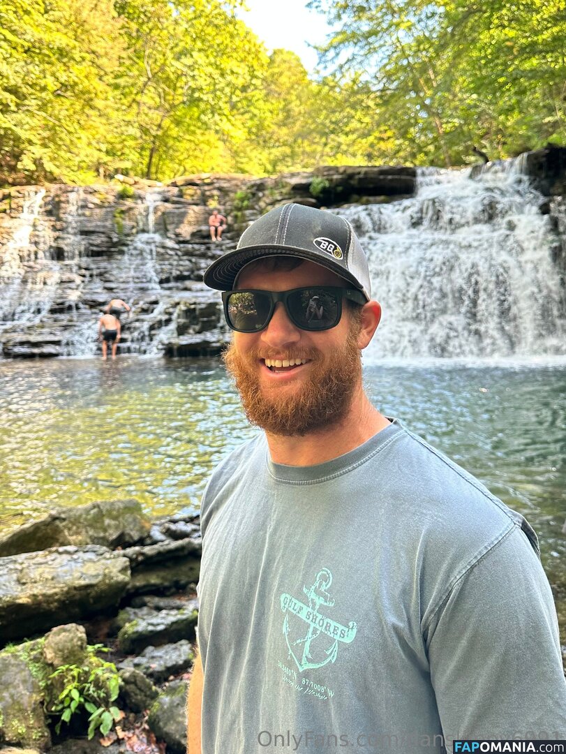 danskippy6991 Nud OnlyFans  Fotografie scursă #2