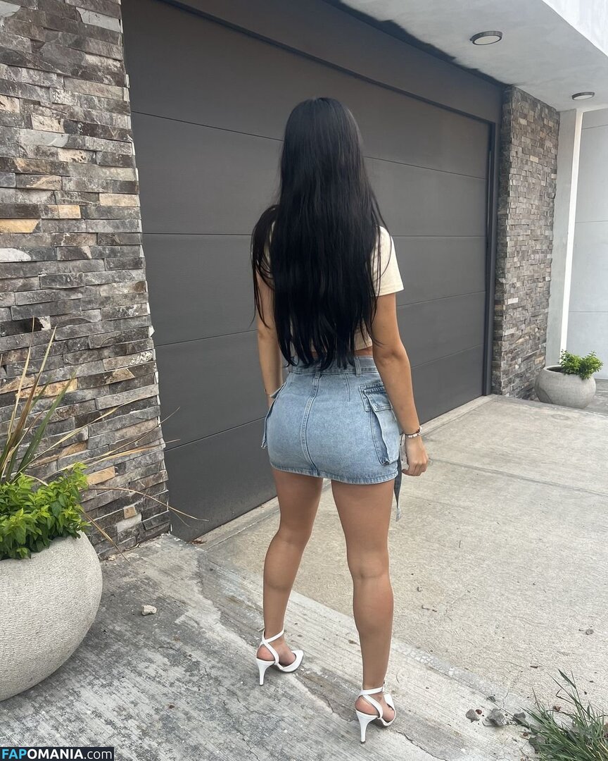 Dany Gis / dany.gis Nud OnlyFans  Fotografie scursă #4