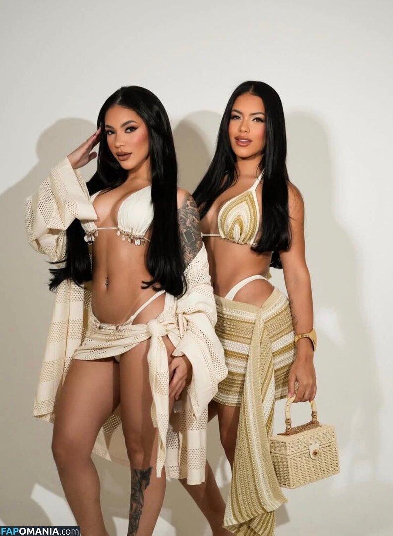 Dany Moraes / Danynhafada / eudanymoraess Nud OnlyFans  Fotografie scursă #1