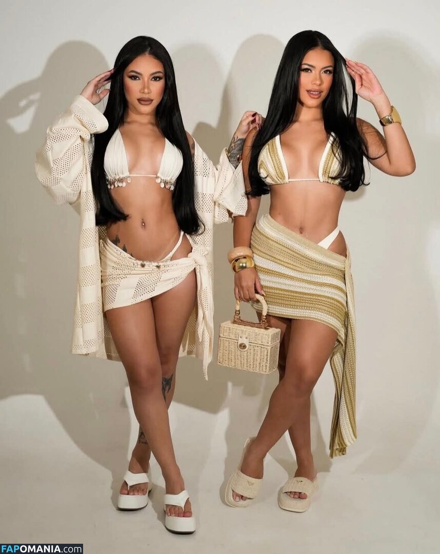 Dany Moraes / Danynhafada / eudanymoraess Nud OnlyFans  Fotografie scursă #4