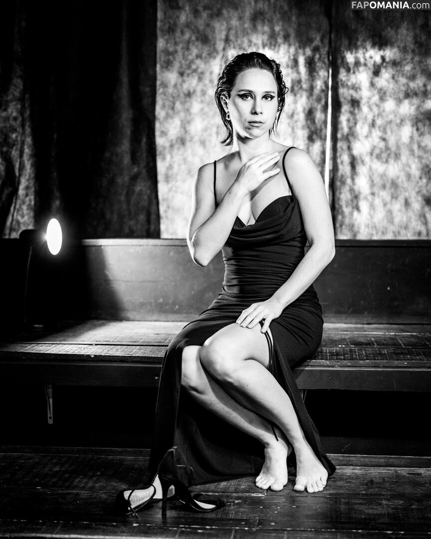 Daphne Bozaski / daphnebozaski Nud OnlyFans  Fotografie scursă #7