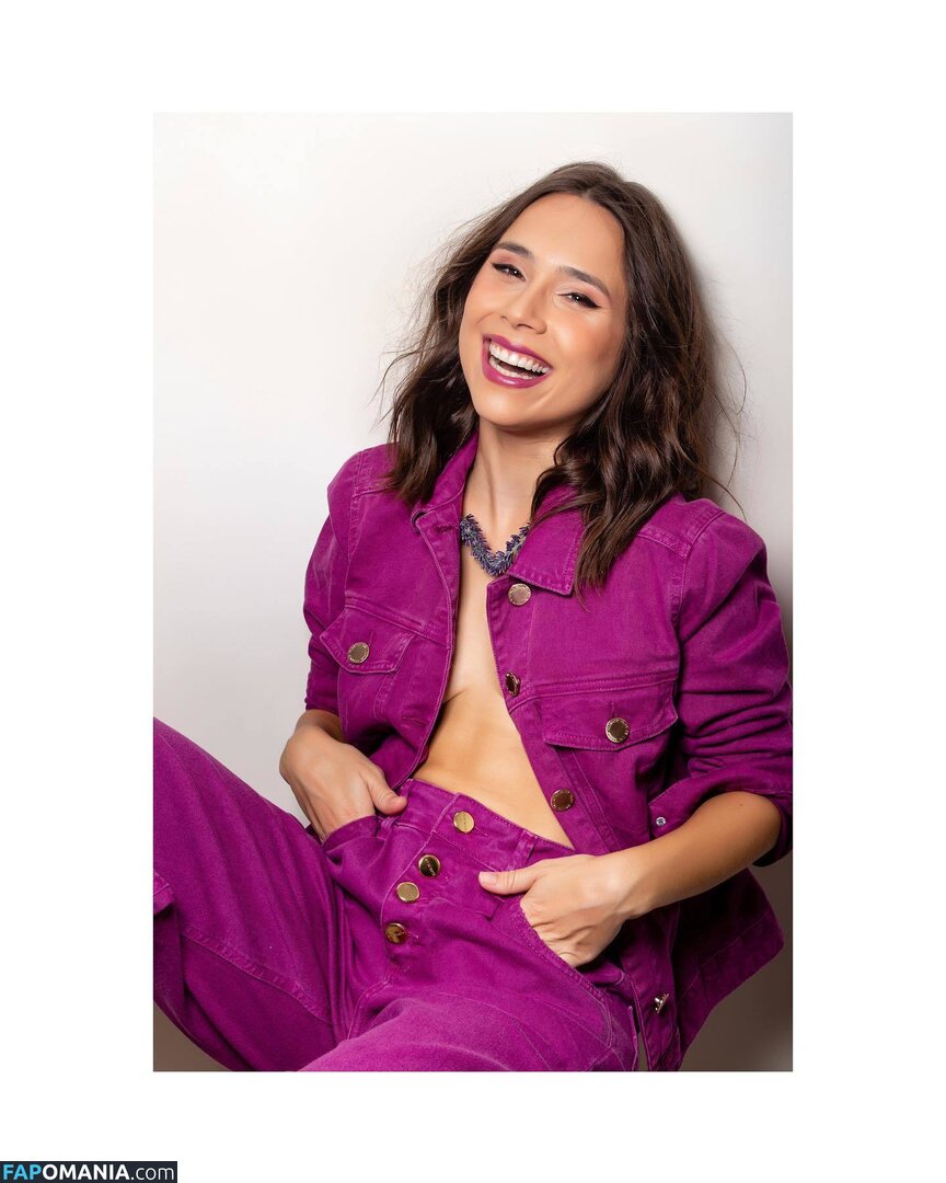 Daphne Bozaski / daphnebozaski Nud OnlyFans  Fotografie scursă #8