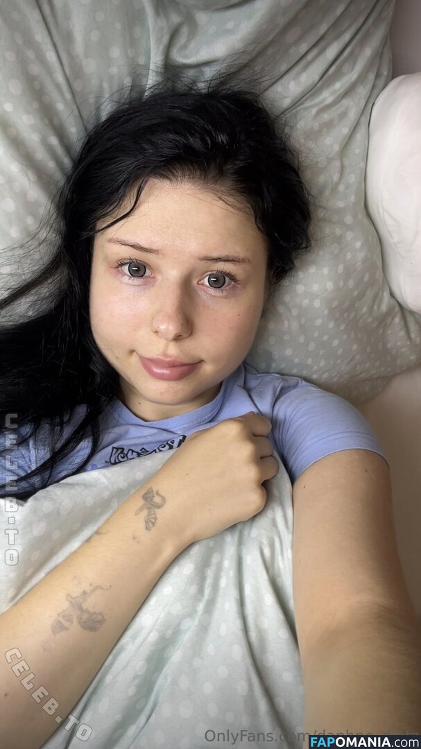 Daphne Dietz / daphne_dietz / dphndtz Nud OnlyFans  Fotografie scursă #3