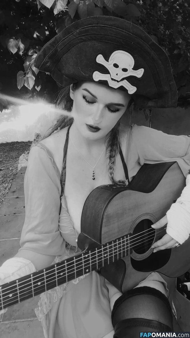 darcyjames / xxdarcyjamesxx Nud OnlyFans  Fotografie scursă #140