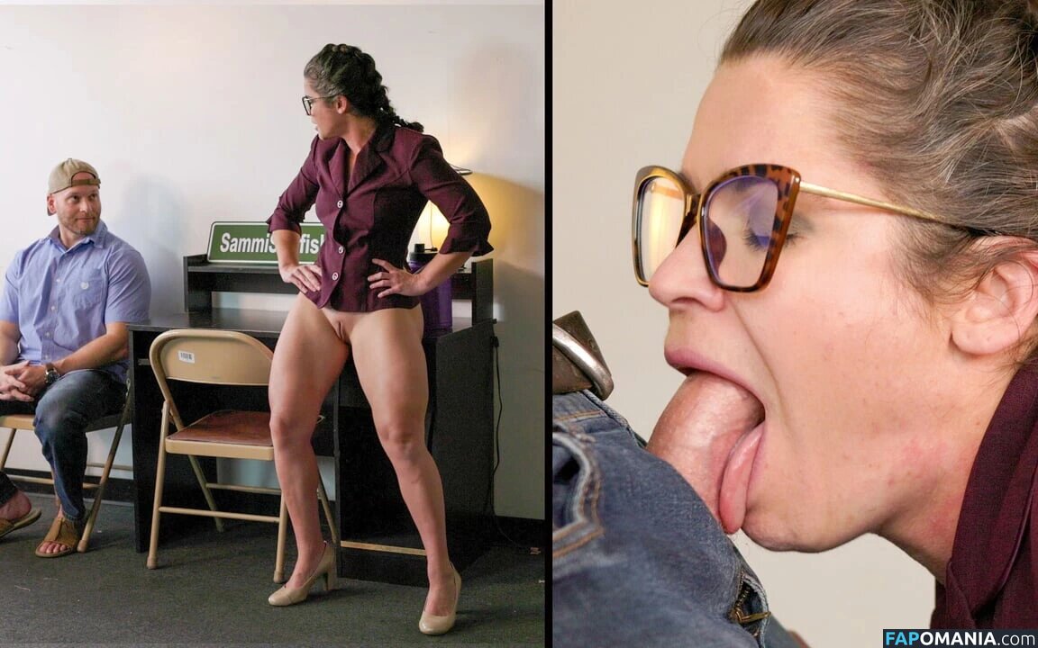 Darija.hr Nud OnlyFans  Fotografie scursă #1