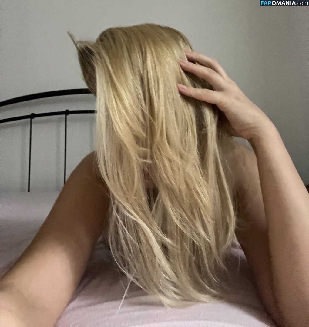 Darija.hr Nud OnlyFans  Fotografie scursă #5