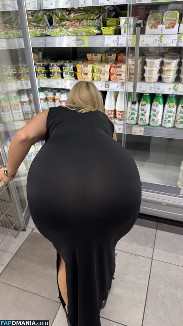 Darija.hr Nud OnlyFans  Fotografie scursă #7