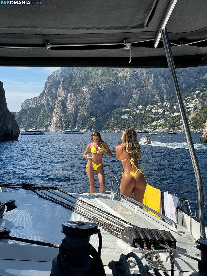 Darilate Nud OnlyFans  Fotografie scursă #43