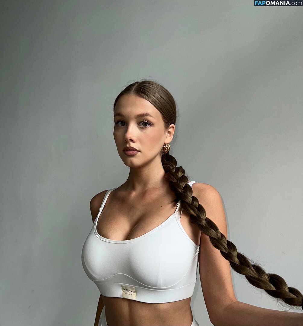 Darina Z / darina_bliek.vip / darinanet288 Nud OnlyFans  Fotografie scursă #21