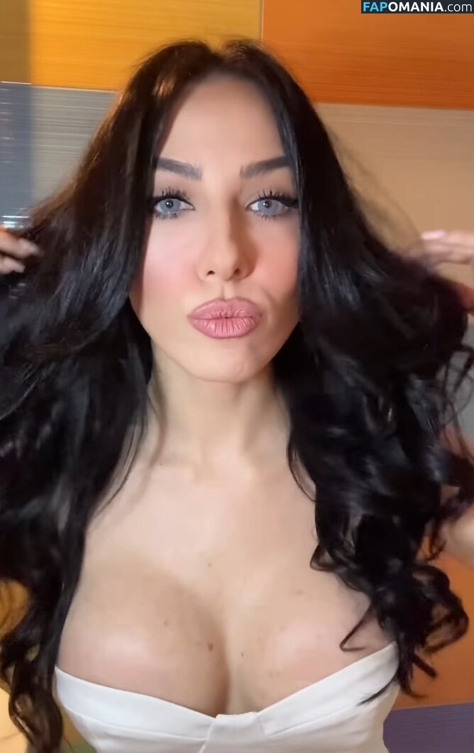 Dark Moonrise Asmr / dark.moonrise Nud OnlyFans  Fotografie scursă #2