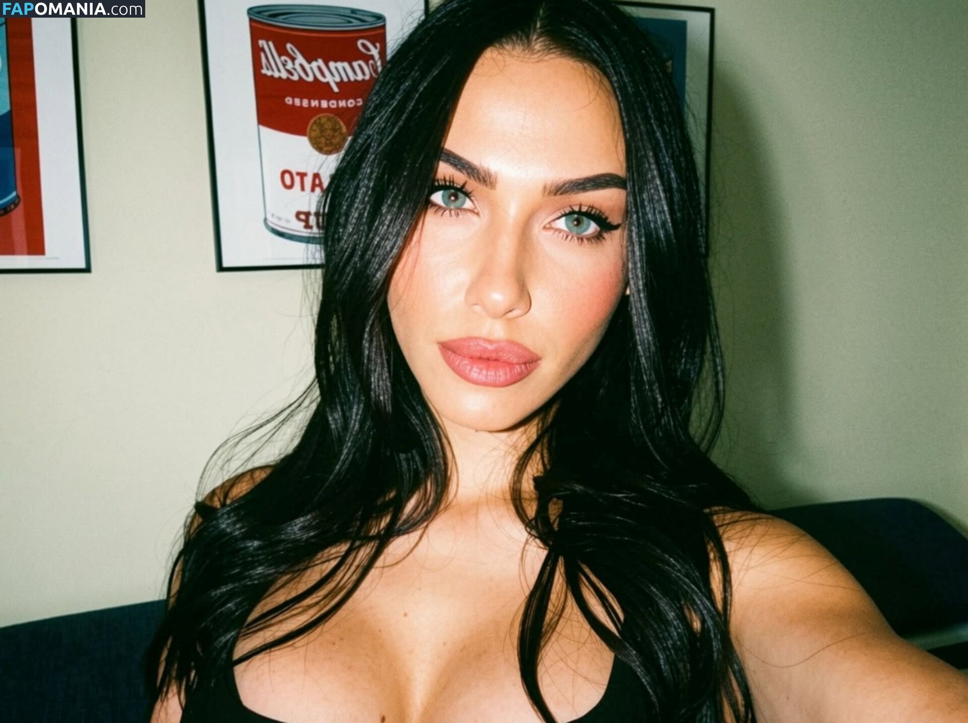 Dark Moonrise Asmr / dark.moonrise Nud OnlyFans  Fotografie scursă #5