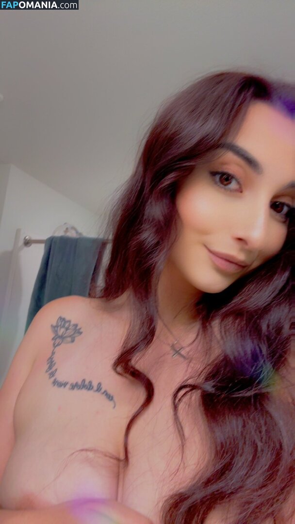 darkdesiress1 / https: Nud OnlyFans  Fotografie scursă #3