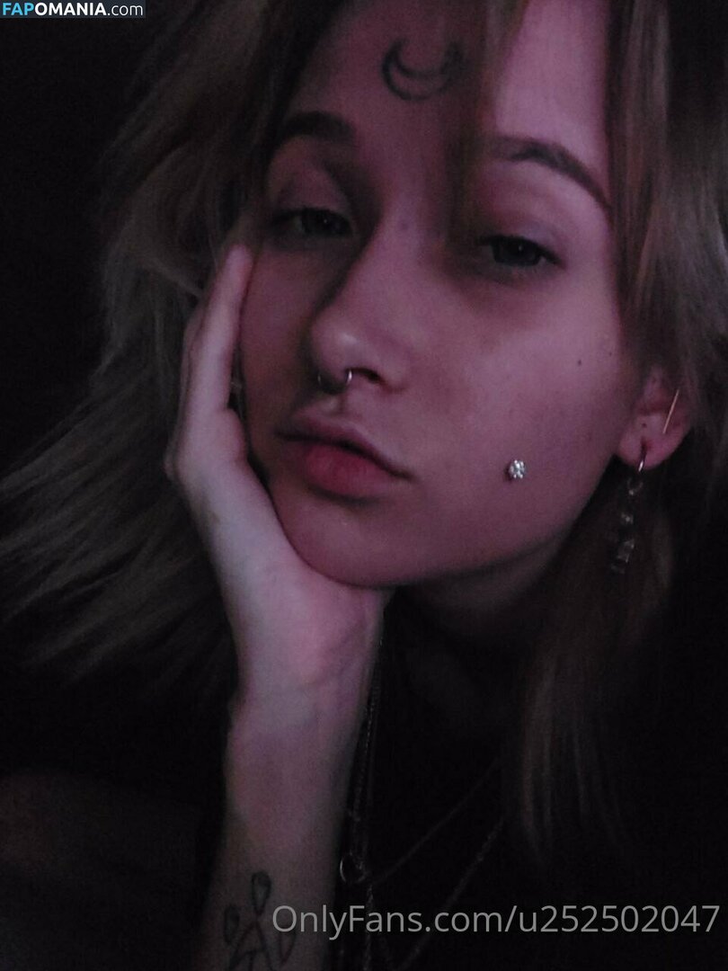 darkmoon_ling / darkmoon_rider Nud OnlyFans  Fotografie scursă #65