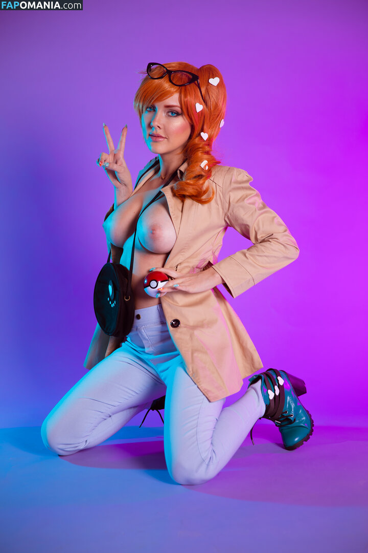 Darshelle Stevens / darshelle / darshelle_stevens Nud OnlyFans  Fotografie scursă #3