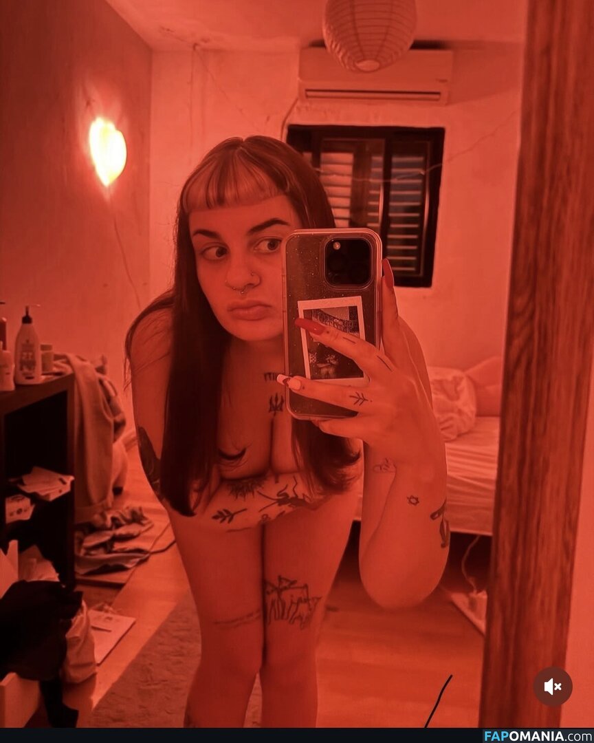 Daryna Altman / daryna.altman / darynaaltman / https: Nud OnlyFans  Fotografie scursă #3