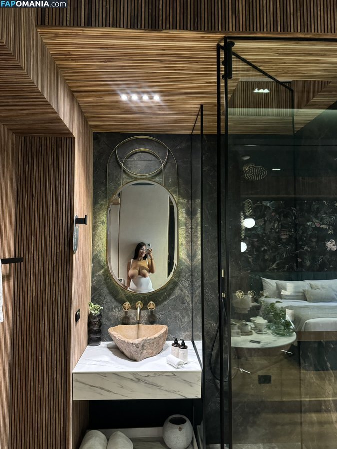 Dasani Delgado / dasani.delgado / dasanidelgado_1 Nud OnlyFans  Fotografie scursă #10