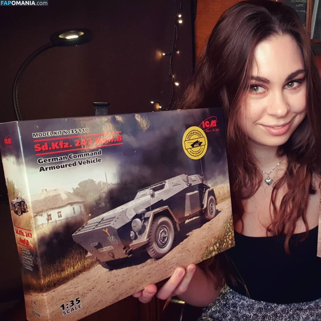 Dasha Models / dashaone_free / dashka_models Nud OnlyFans  Fotografie scursă #8