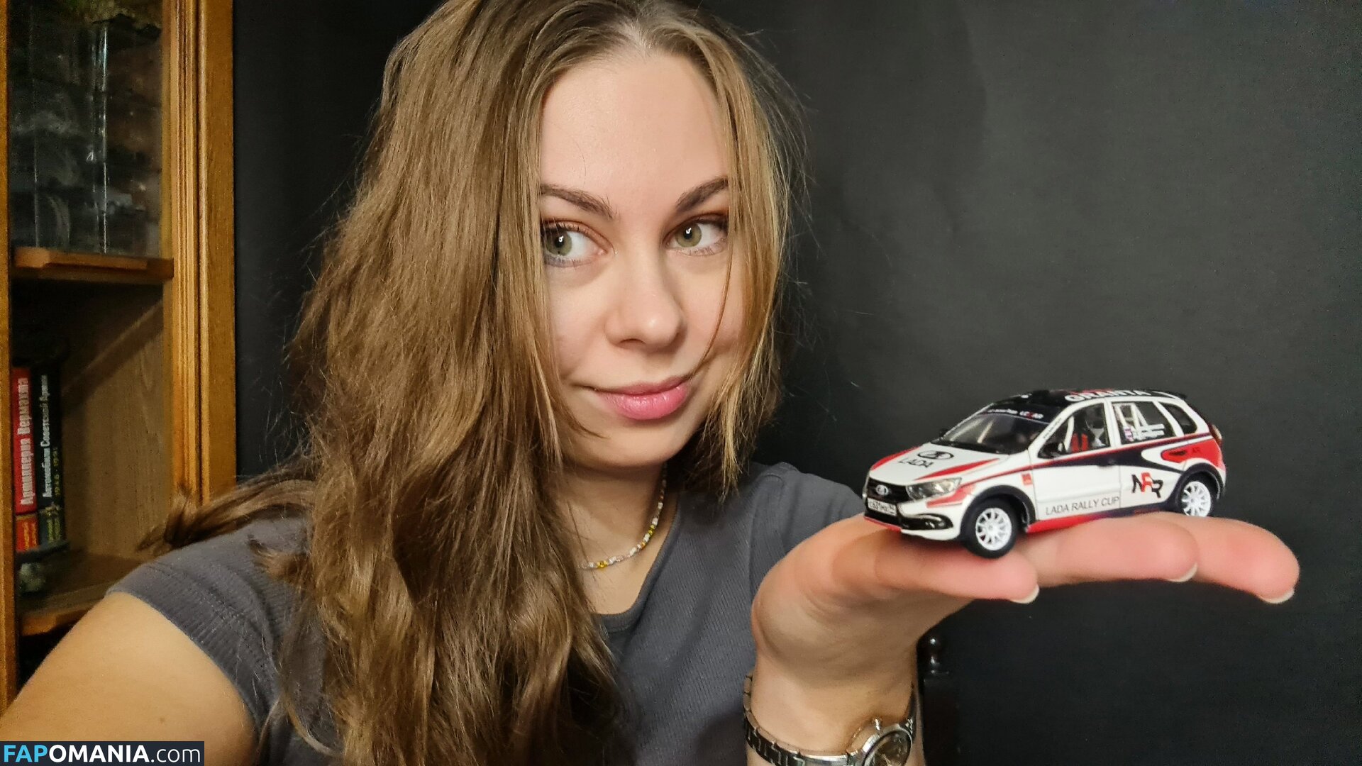 Dasha Models / dashaone_free / dashka_models Nud OnlyFans  Fotografie scursă #10