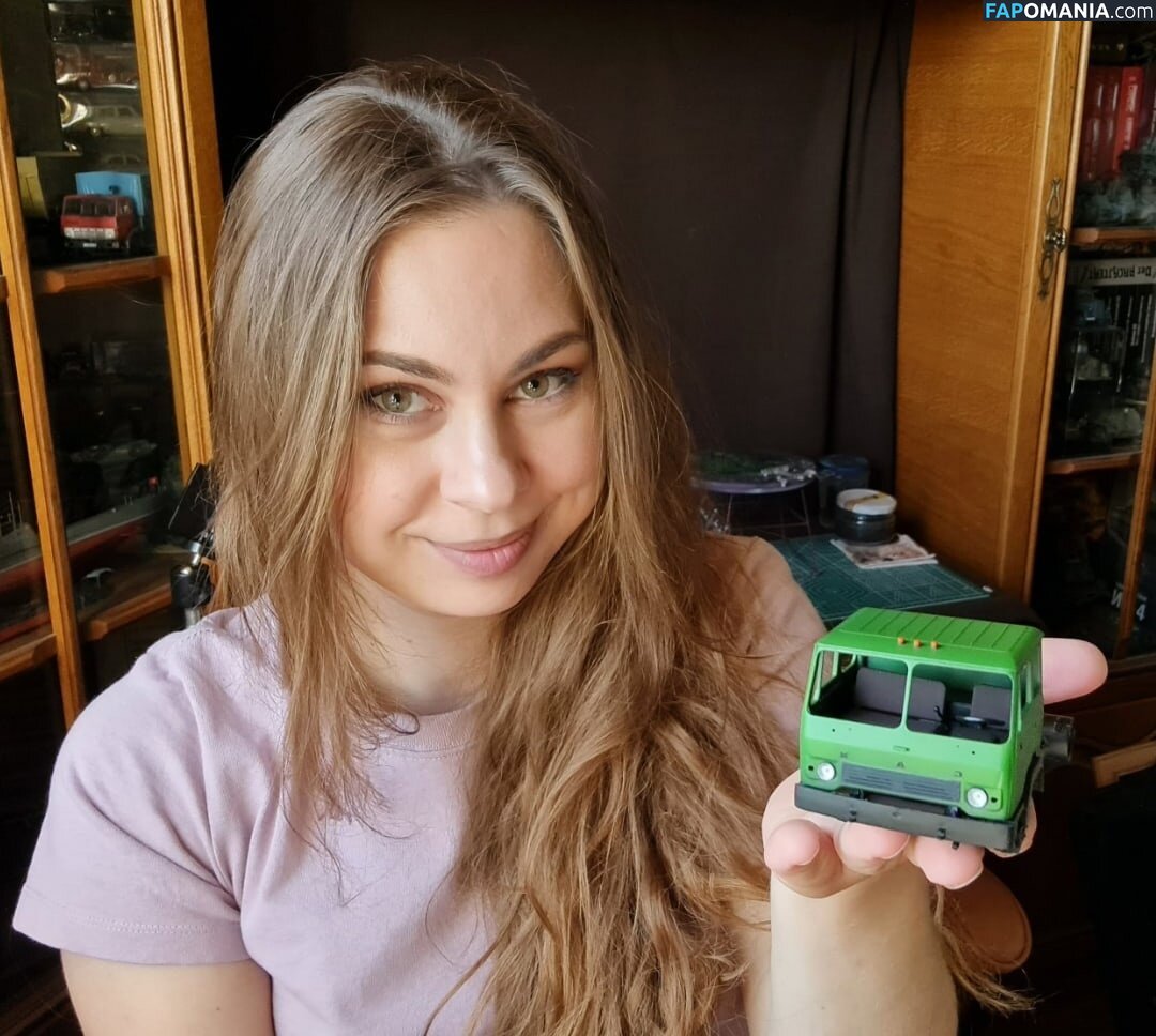 Dasha Models / dashaone_free / dashka_models Nud OnlyFans  Fotografie scursă #11