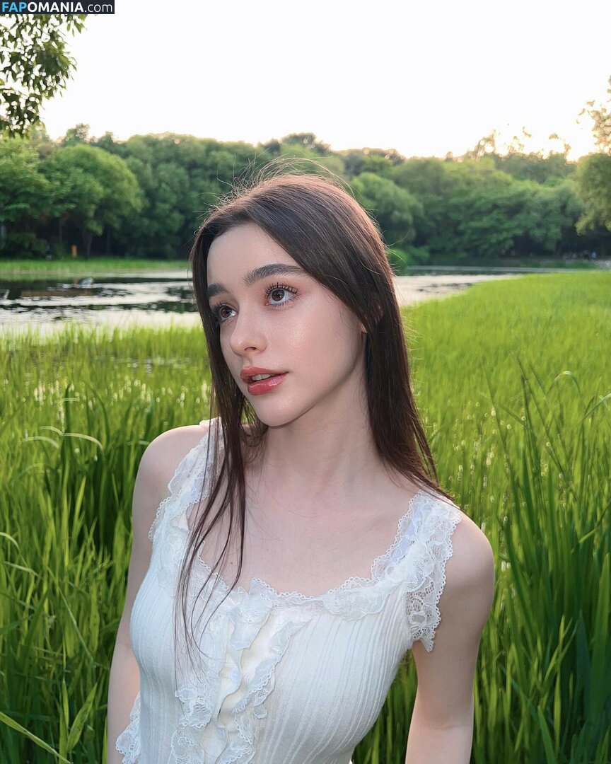 Dasha Taran / taaarannn / tarankaaa Nud OnlyFans  Fotografie scursă #80