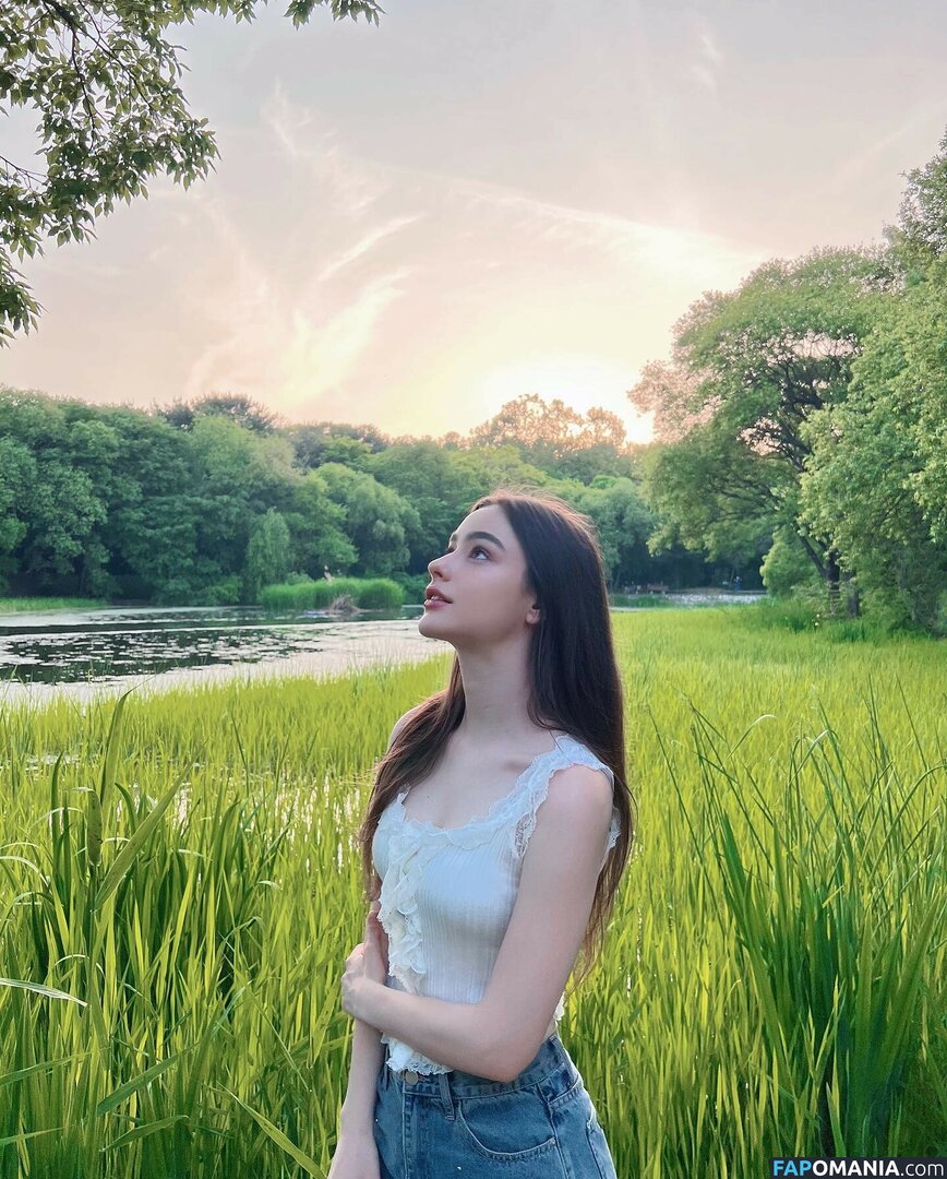 Dasha Taran / taaarannn / tarankaaa Nud OnlyFans  Fotografie scursă #81