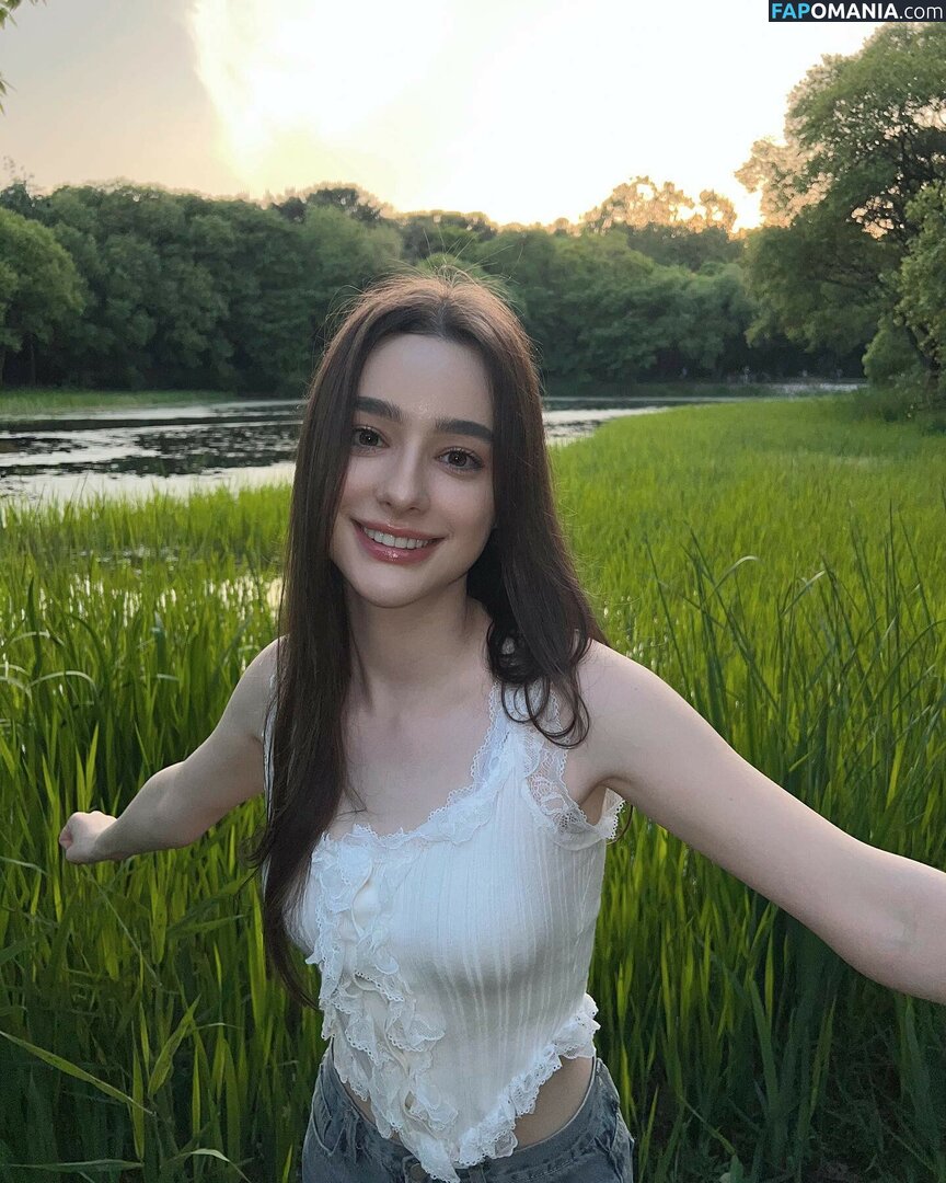 Dasha Taran / taaarannn / tarankaaa Nud OnlyFans  Fotografie scursă #87