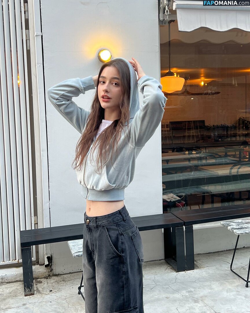 Dasha Taran / taaarannn / tarankaaa Nud OnlyFans  Fotografie scursă #104